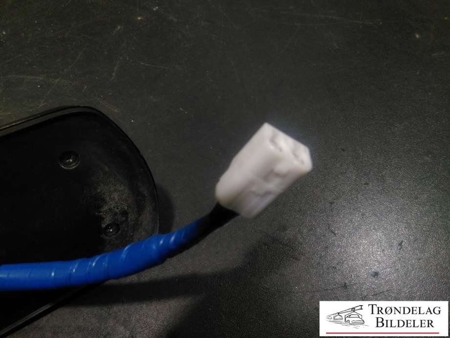Antenne til Subaru Forester 2013-2019 (Type IV)  (96321SG620|)