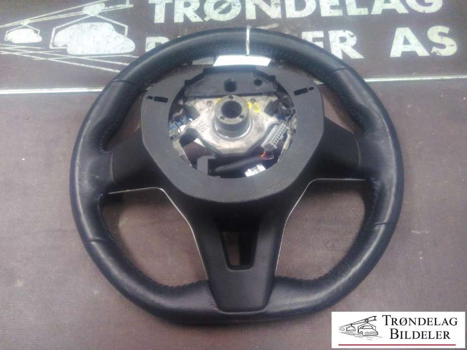 Ratt til Nissan Leaf 2018-->> (Type II)  (9708UM20017|)