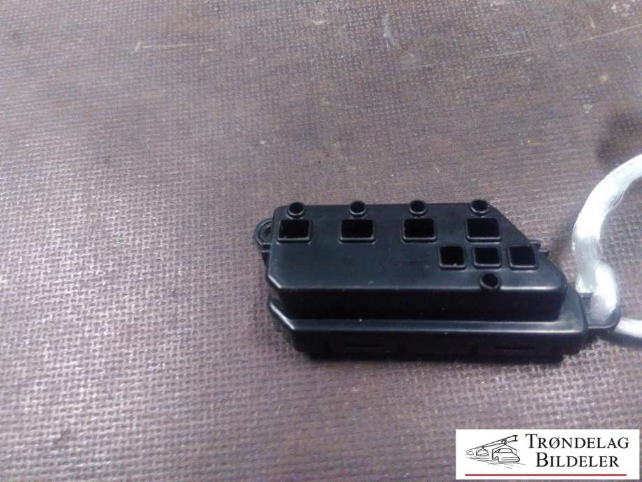 Sensor diverse til Kia Niro 2016-2021  (KIA|84657-G5002|)