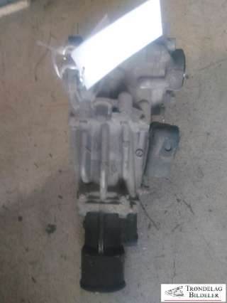 Girkasse 4WD fordelingskasse til Mitsubishi Outlander, 2012-2015 (Type III, Fase 1)  (|3200A158)