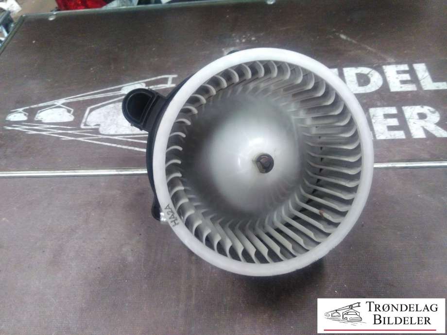 Varmeapparat motor til Hyundai Ix35 2010-2015 (BOSCH|F 00S 3B2 441|)