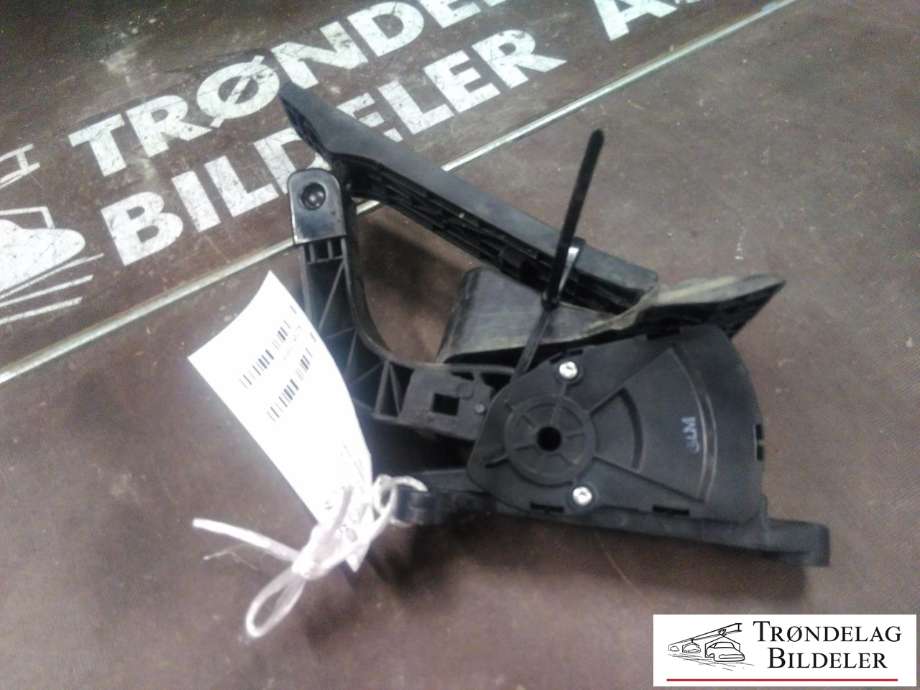 Pedal gass til Hyundai Ix35 2010-2015  (GL01014A-2S000|)