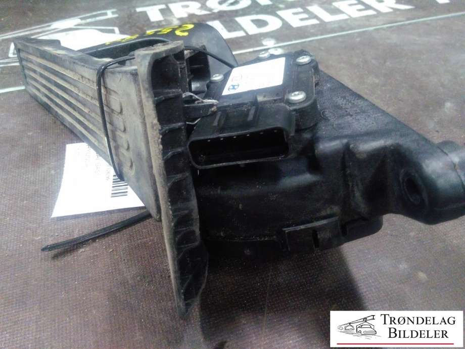 Pedal gass til Hyundai Ix35 2010-2015  (GL01014A-2S000|)