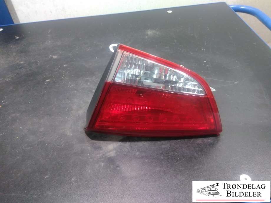 Baklykt høyre indre til Hyundai Ix35, 2010-2015  (924062Y000)
