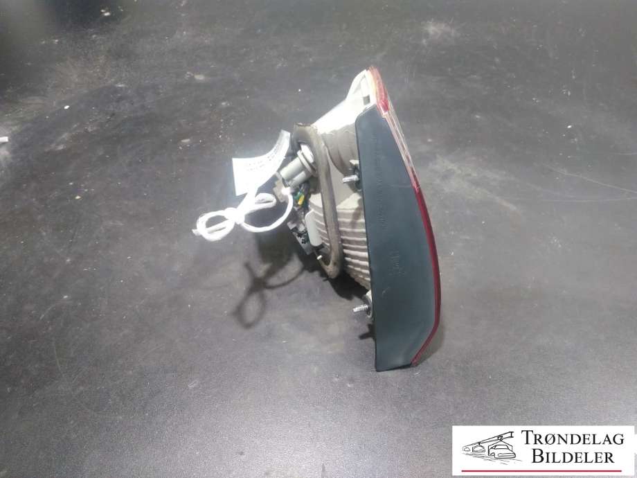 Baklykt høyre indre til Hyundai Ix35 2010-2015  (924062Y000|)