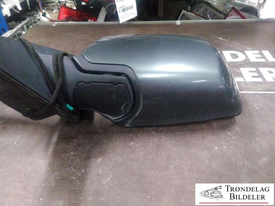 Speil venstre til BMW X3 2007-2010 (Fase 2) (E83) (E83) (51 16 3 448 131|)