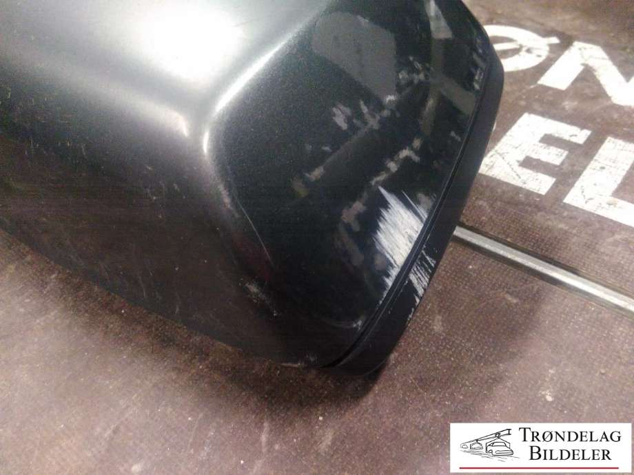 Speil venstre til BMW X3 2007-2010 (Fase 2) (E83) (E83) (51 16 3 448 131|)