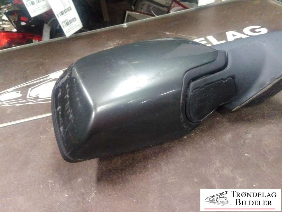 Speil høyre til BMW X3 2007-2010 (Fase 2) (E83) (E83) (51 16 3 448 132|)