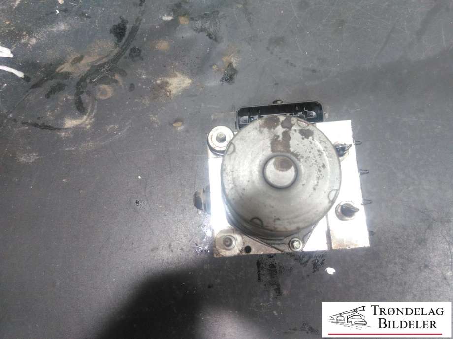 ABS sentral til Nissan NV200 2010-2019  (0 265 951 751|20422 R0046|)