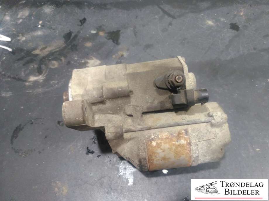 Starter til Dodge Durango 2004-2009  (CHRYSLER|56029750AA|TN428000-2050|)