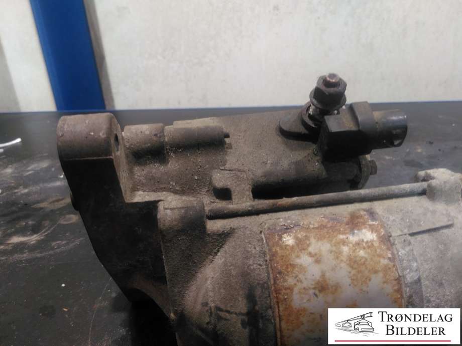 Starter til Dodge Durango 2004-2009  (CHRYSLER|56029750AA|TN428000-2050|)