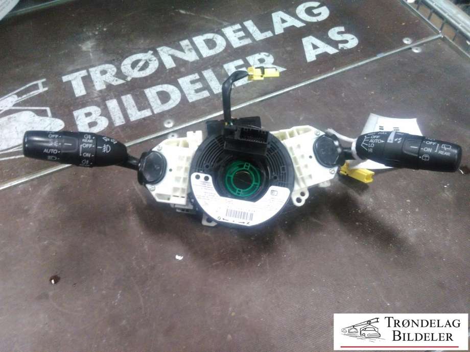 Bryter combi til Honda CR-V, 2007-2012 (Type III)  (35250)