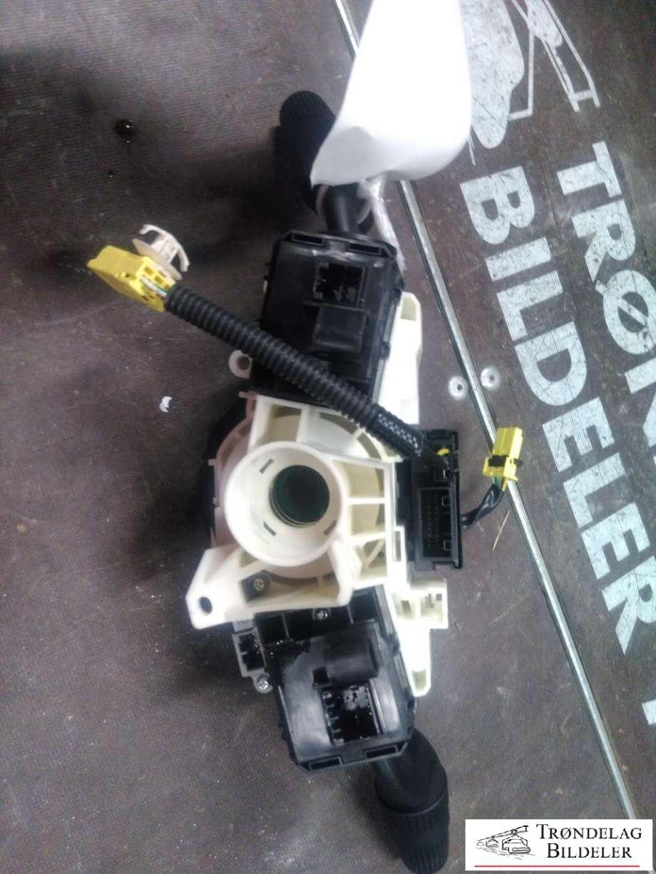 Bryter combi til Honda CR-V 2007-2012 (Type III) (35250|)