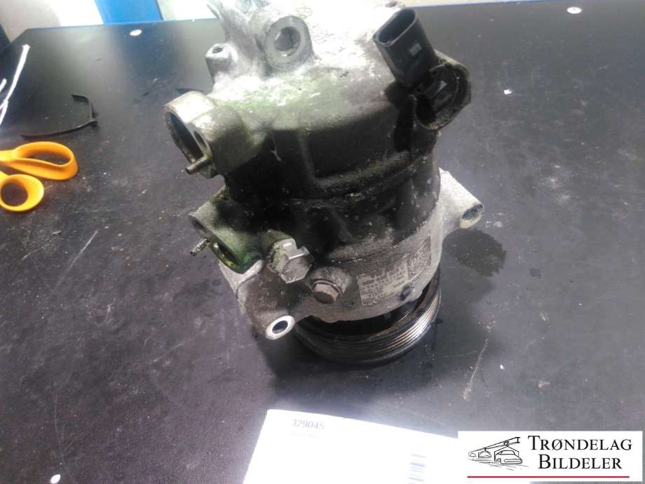 Aircondition kompressor til Škoda Rapid 2012-2019  (VW AG|5Q0820803F|5Q0820803K|890632|5Q0820803D|5Q0820803J|5Q0820803G|1K0820803A|1K0820803B|1K0820803H|1K0820803K|1K0820803L|1K0820803M|5Q0820803M|1K0820803G|1K0820803J|1K0820803N|1K0820803P|1K0820803Q|1K0820803S|5K0820803|5K0820803A|5K0820803B|5K0820803C|5K0820803D|5K0820803E|5K0820803F|5K0820803G|5K0820803H|5K0820803J|5K0820803K|5N0820803|5N0820803A/B|5N0820803C|5N0820803D|5N0820803H)