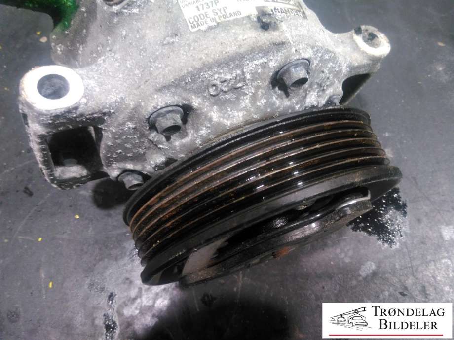 Aircondition kompressor til Škoda Rapid 2012-2019  (VW AG|5Q0820803F|5Q0820803K|890632|5Q0820803D|5Q0820803J|5Q0820803G|1K0820803A|1K0820803B|1K0820803H|1K0820803K|1K0820803L|1K0820803M|5Q0820803M|1K0820803G|1K0820803J|1K0820803N|1K0820803P|1K0820803Q|1K0820803S|5K0820803|5K0820803A|5K0820803B|5K0820803C|5K0820803D|5K0820803E|5K0820803F|5K0820803G|5K0820803H|5K0820803J|5K0820803K|5N0820803|5N0820803A/B|5N0820803C|5N0820803D|5N0820803H)