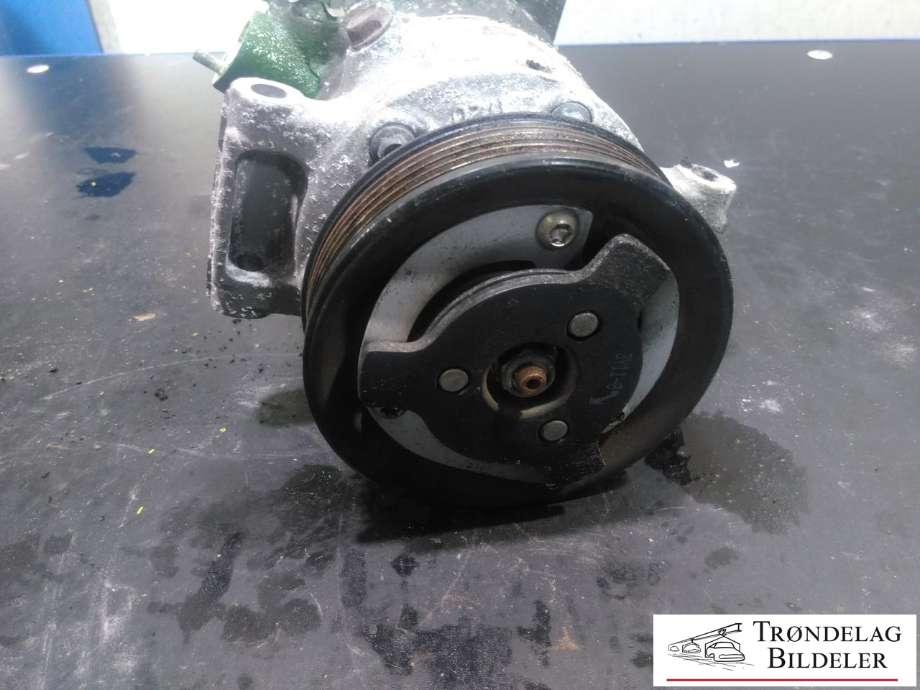 Aircondition kompressor til Škoda Rapid 2012-2019  (VW AG|5Q0820803F|5Q0820803K|890632|5Q0820803D|5Q0820803J|5Q0820803G|1K0820803A|1K0820803B|1K0820803H|1K0820803K|1K0820803L|1K0820803M|5Q0820803M|1K0820803G|1K0820803J|1K0820803N|1K0820803P|1K0820803Q|1K0820803S|5K0820803|5K0820803A|5K0820803B|5K0820803C|5K0820803D|5K0820803E|5K0820803F|5K0820803G|5K0820803H|5K0820803J|5K0820803K|5N0820803|5N0820803A/B|5N0820803C|5N0820803D|5N0820803H)