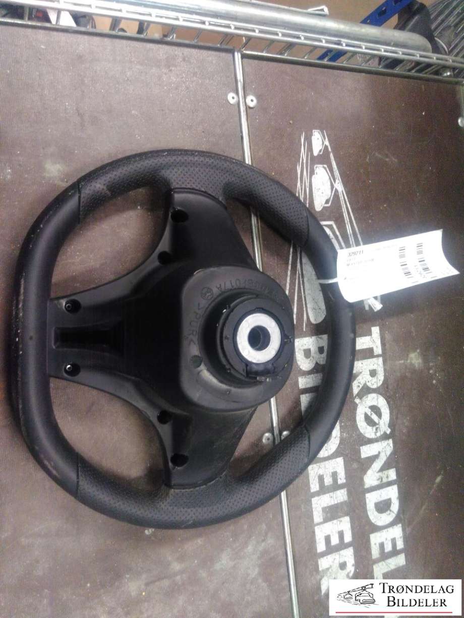 Ratt til Mopedbil Aixam 0-->>  (400BF017A|)