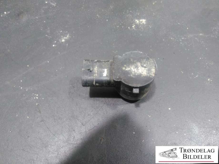 Parkeringssensor bak til Audi A4, Allroad 2016-->> (Type II) (B9) (B9) (5Q0919275B|5Q0 919 275 B  G2X|)