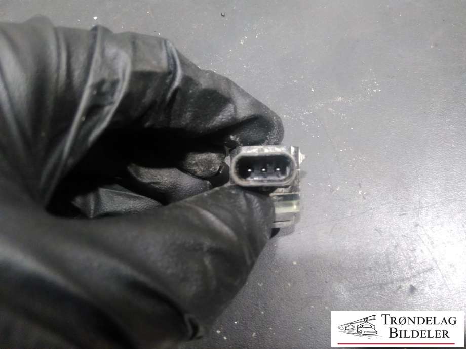 Parkeringssensor bak til Audi A4, Allroad 2016-->> (Type II) (B9) (B9) (5Q0919275B|5Q0 919 275 B  G2X|)