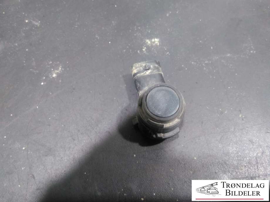 Parkeringssensor bak til Audi A4, Allroad 2016-->> (Type II) (B9) (B9) (5Q0919275B|5Q0 919 275 B  G2X|)