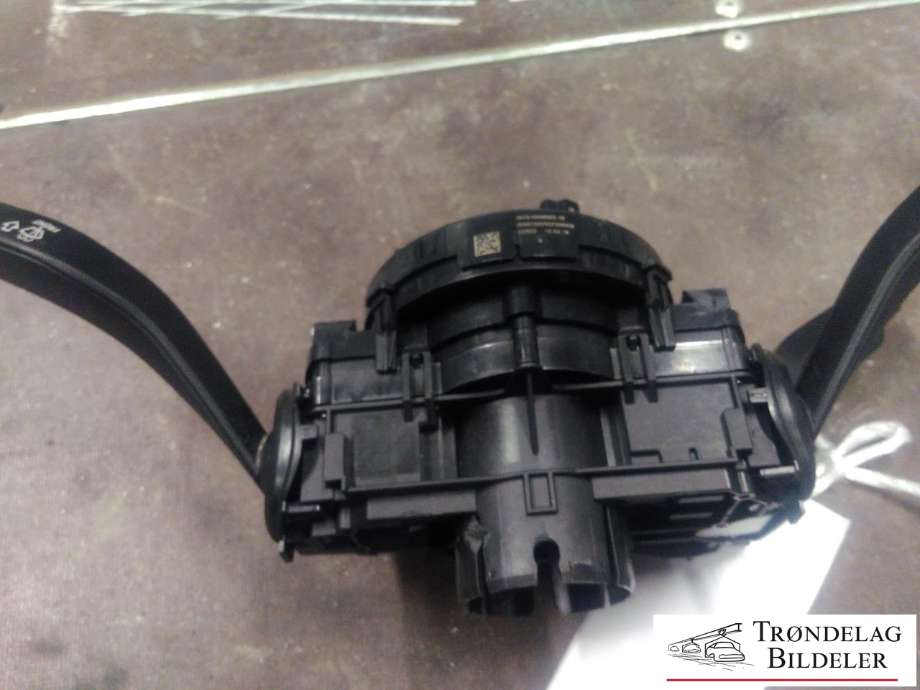 Bryter combi til Audi A4, Allroad 2016-->> (Type II) (B9) (B9) (4M0 907 129 KS|10336854-01|)