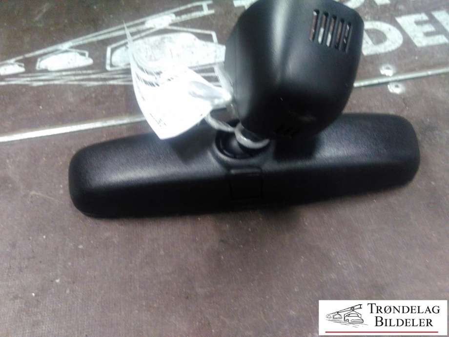 Speil innvendig til Audi A4, Allroad 2016-->> (Type II) (B9) (B9) (4M0 857 511|)