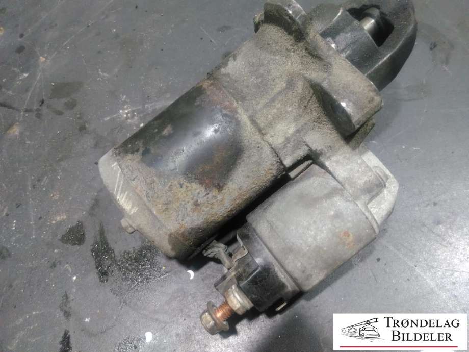 Starter til Alfa Romeo 159 2005-2011 (M000T35471|)