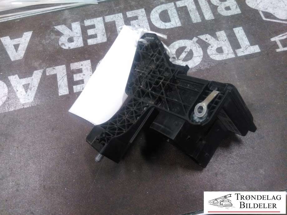 Styreenhet batteri til BMW 3-Serie 2012-2018 (F30/F31/F34) (F30/F31/F34) (935615701|)