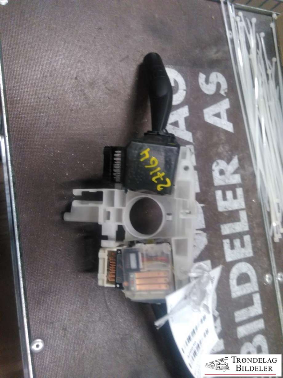 Bryter combi til Subaru Impreza 2008-2012 (Type III)  