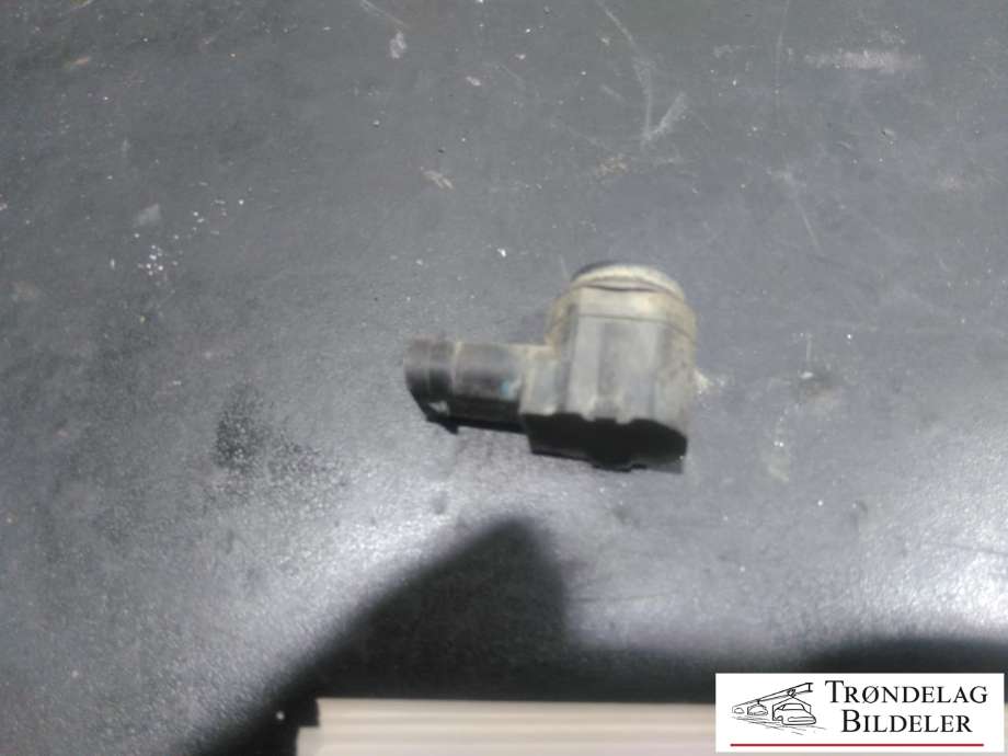 Parkeringssensor bak til Audi A6 2011-2014 (Type IV, Fase 1) (C7) (C7)