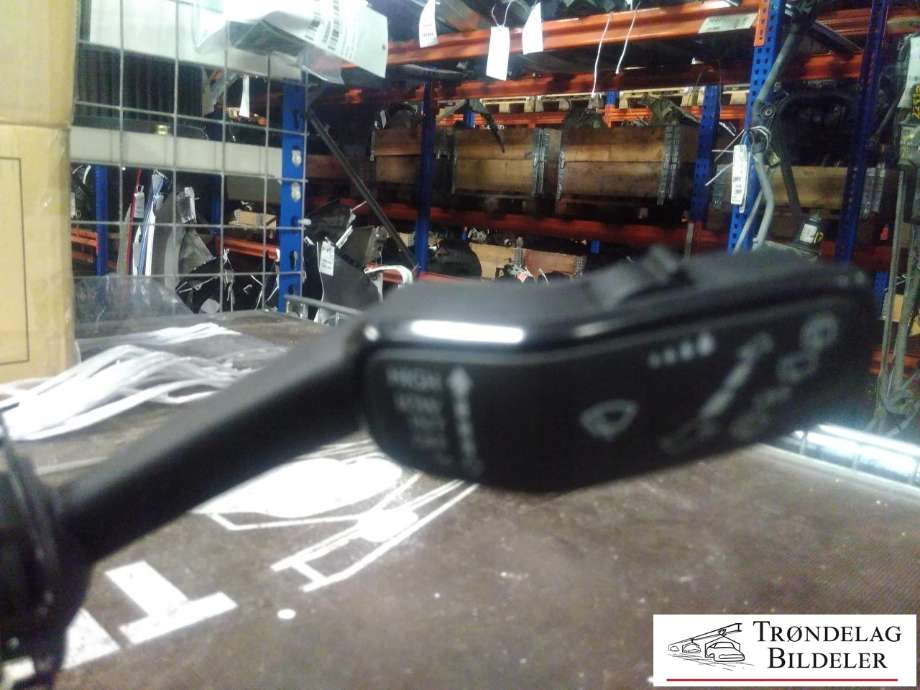 Bryter combi til VW Passat 2015-2019 (Fase 1) (B8) (B8) (5Q0 953 502 M|)