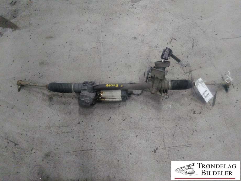 Tannstang elektrisk til VW Golf VI 2008-2012 (1K0 909 144 E|)