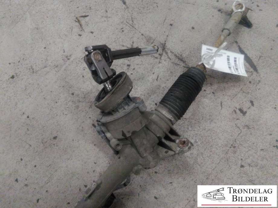 Tannstang elektrisk til VW Golf VI 2008-2012 (1K0 909 144 E|)