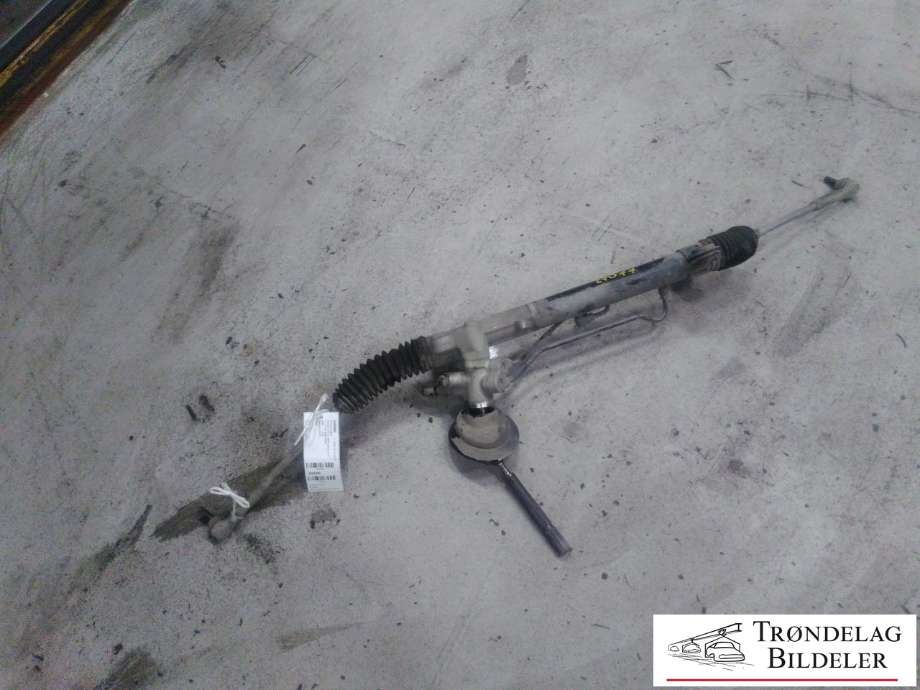 Tannstang til Honda CR-V, 2007-2012 (Type III)  (53608SWYG01)