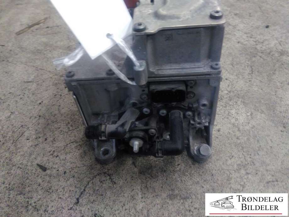 Inverter hybrid til VW Passat 2015-2019 (Fase 1) (B8) (B8) (3G0 907 070 E|)