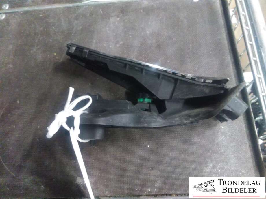 Pedal gass til VW Passat 2011-2015 (B7) (B7) (1K1 723 503 AA|6PV 010 498-01|)