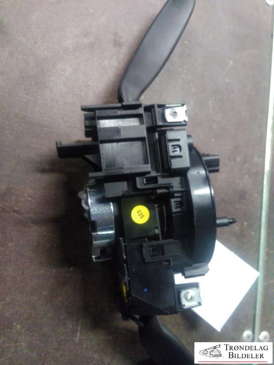 Bryter combi til VW Transporter / Caravelle 2015-2019 (T6) (T6) (7E0 953 503 CP|)
