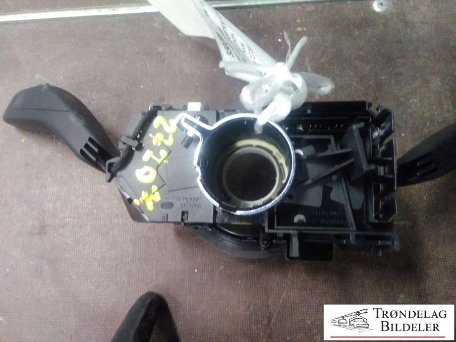 Bryter combi til VW Transporter / Caravelle 2015-2019 (T6) (T6) (7E0 953 503 CP|)