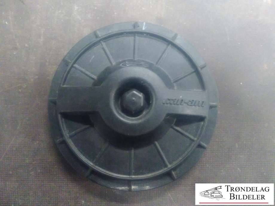 Luftfilter til ATV ATV, Can-Am, 0-->>  (707800518)