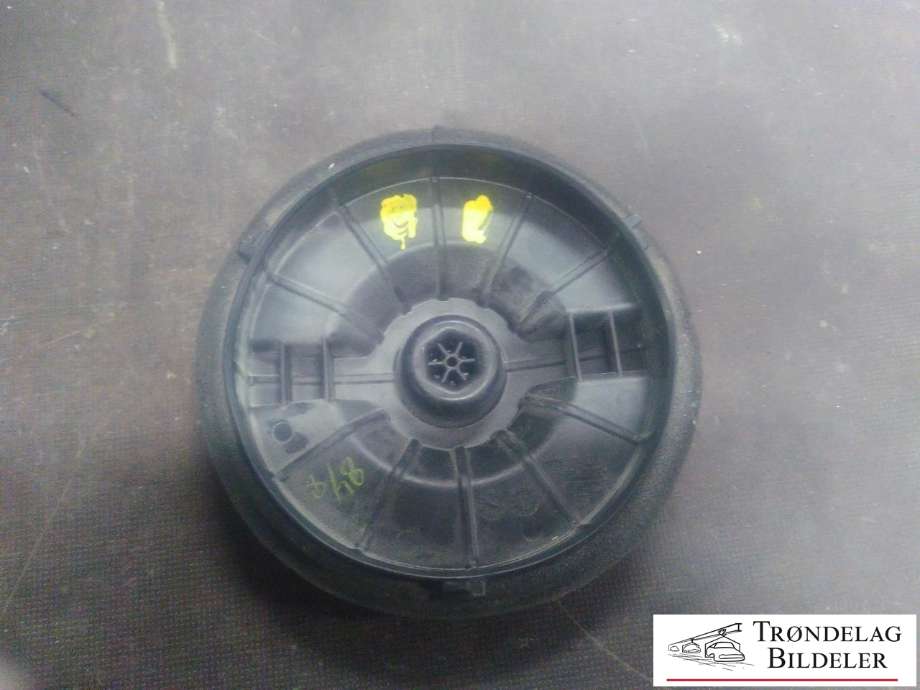 Luftfilter til ATV ATV, Can-Am 0-->>  (707800518|)