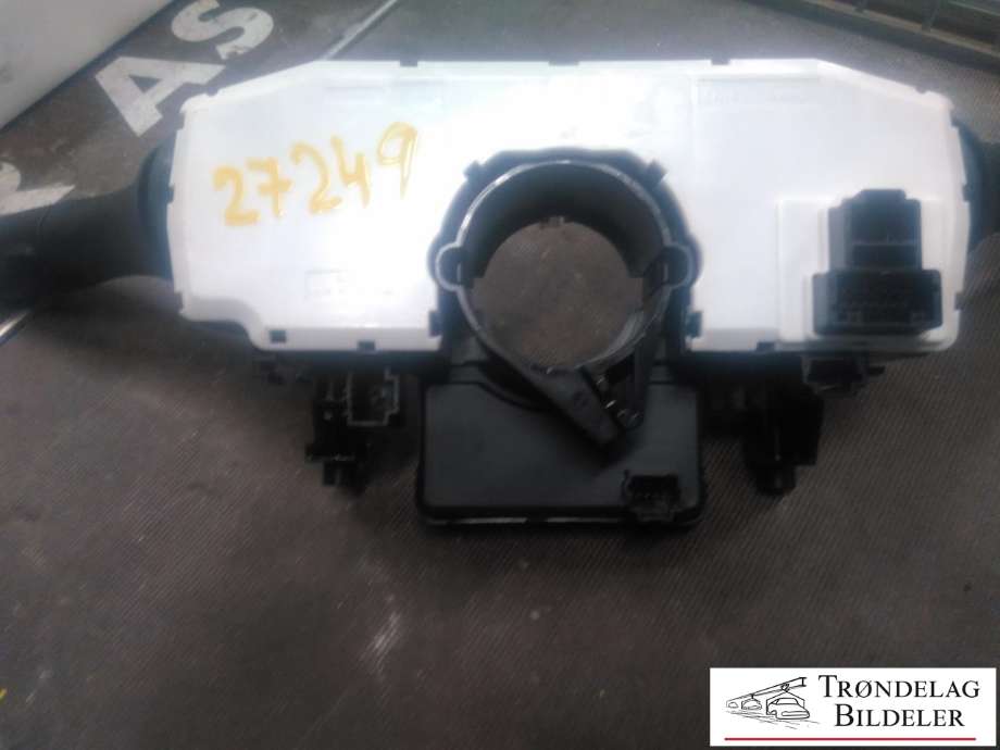 Bryter combi til Nissan Qashqai 2014-2021 (Type II) (0265019061|15430SN1|)