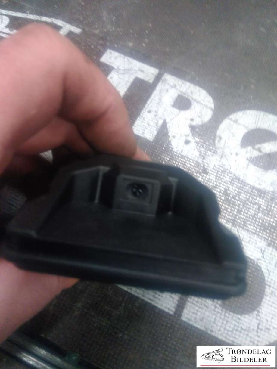 Kamera til Nissan Qashqai 2014-2021 (Type II)  (TRW|284G34EA5B|1516000090BA|234035128)