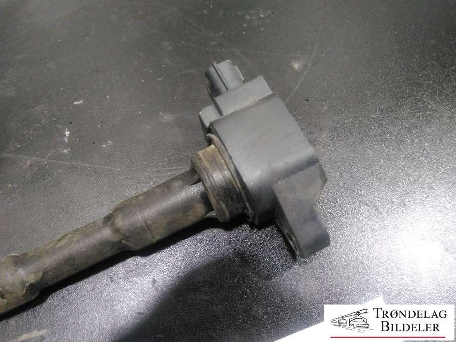 Coil elektronisk til Nissan Qashqai 2014-2021 (Type II)  (2244800Q0F|2819060000|22 43 324 28R|A 281 906 00 00|)