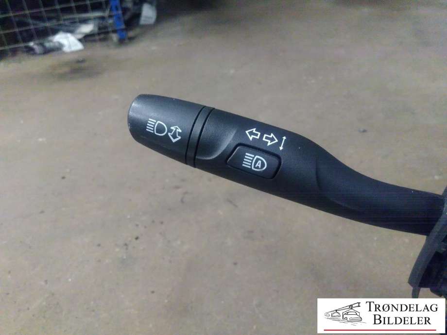 Bryter combi til Opel Insignia B 2017-->>  (3908 8756|73290320041|)