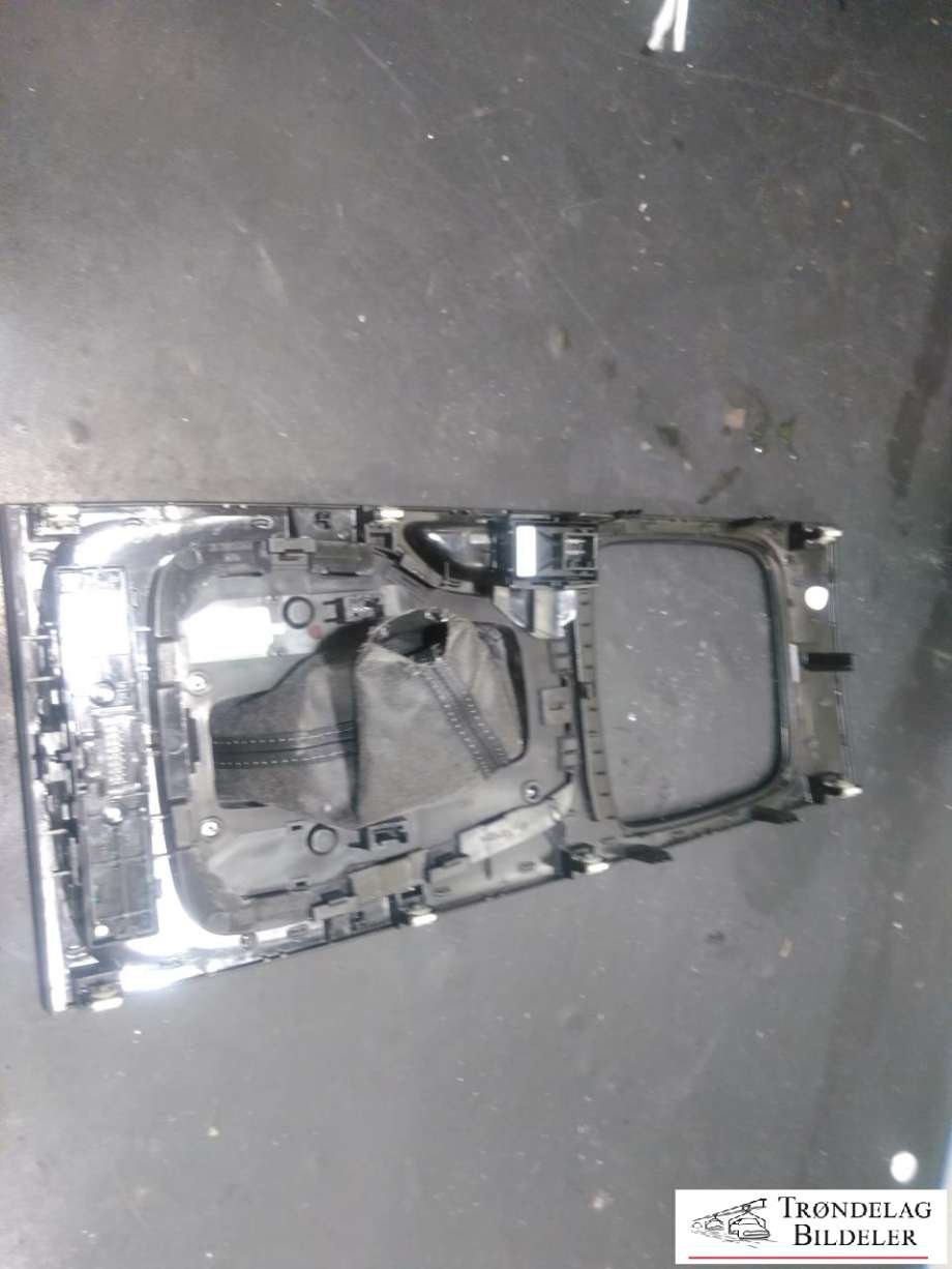 Girstang/girvelger automat til Opel Insignia B 2017-->>  (39030121|39111155|)