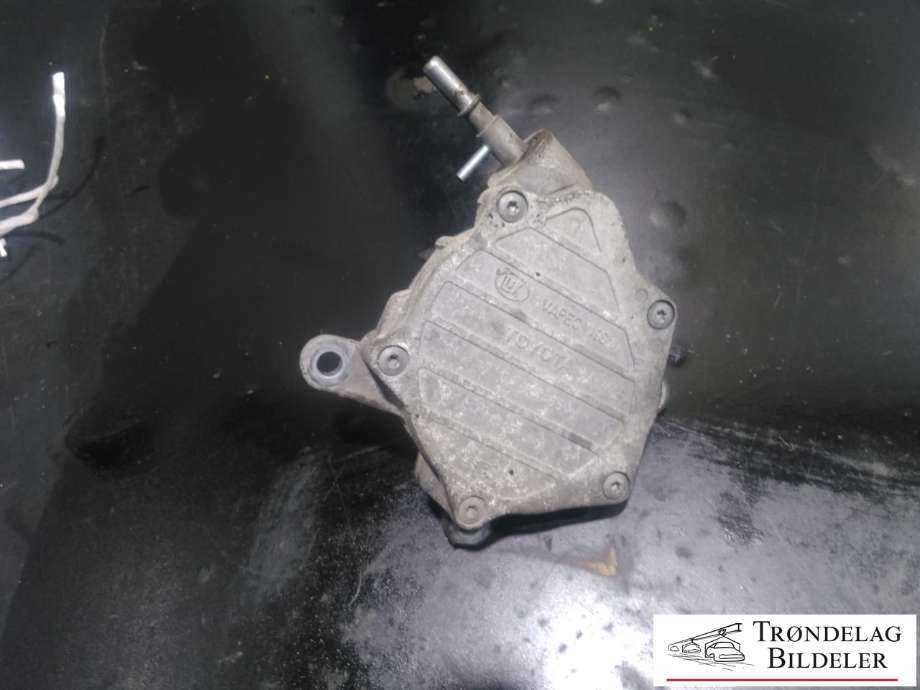 Vakuumpumpe til Toyota Avensis 2003-2008 (Type II)  (293000R010|)