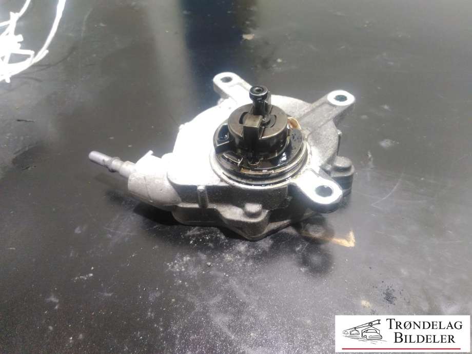 Vakuumpumpe til Toyota Avensis 2003-2008 (Type II)  (293000R010|)