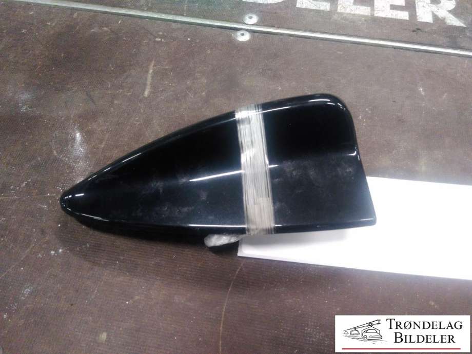 Antenne til BMW 3-Serie, 2005-2011 (E90/E91/E92/E93) (E90/E91/E92/E93) (65 20 6 959 147)