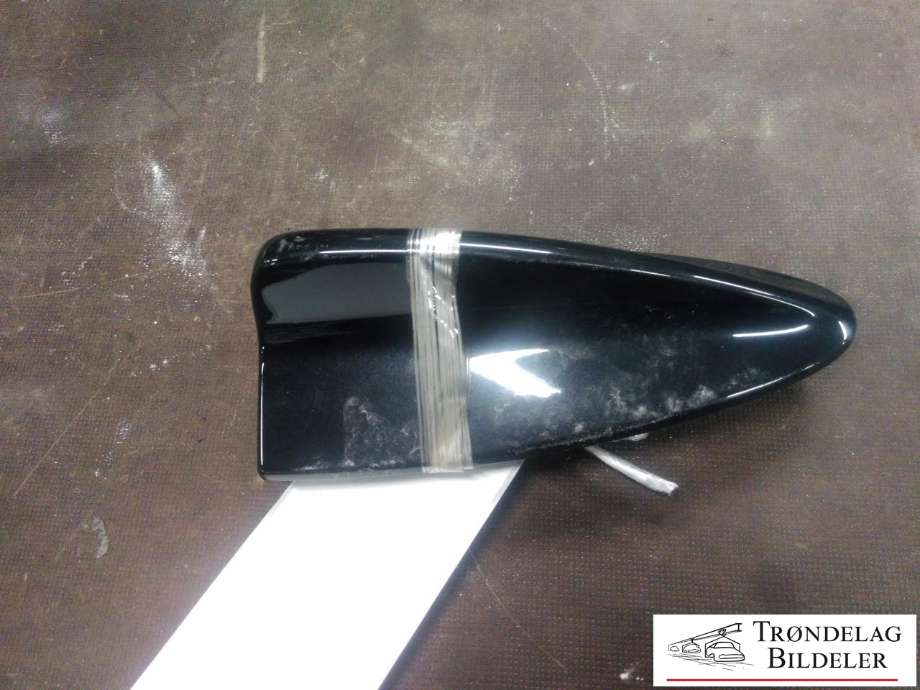 Antenne til BMW 3-Serie 2005-2011 (E90/E91/E92/E93) (E90/E91/E92/E93) (65 20 6 959 147|)