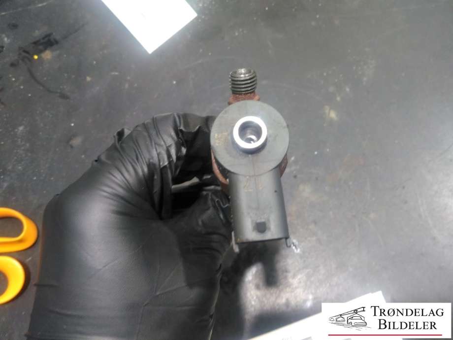 Dyse innsprøyting diesel til Hyundai Ix35 2010-2015  (338002A800|33800 2A960|)